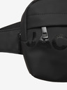 Jack & Jones Cowen Waist bag