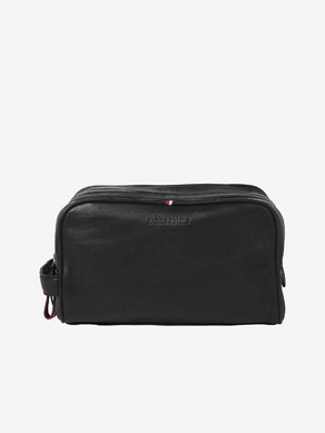 Jack & Jones Elias Cosmetic bag