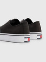 Tommy Jeans Skate Sneakers