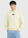 Tommy Jeans Sudadera