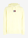 Tommy Jeans Sudadera