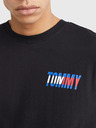 Tommy Jeans Camiseta