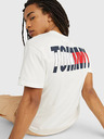 Tommy Jeans Camiseta