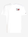 Tommy Jeans Camiseta