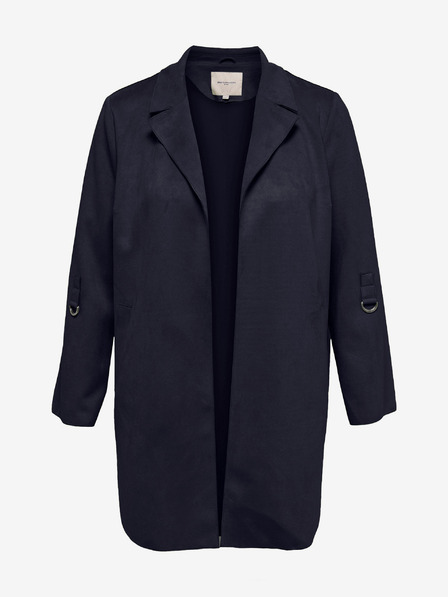 ONLY CARMAKOMA Joline Coat