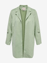 ONLY CARMAKOMA Joline Coat