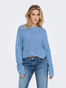 ONLY Malavi Sweater