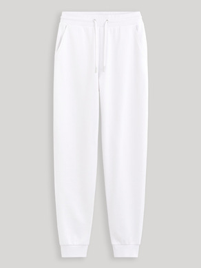 Celio Tojoggie Sweatpants