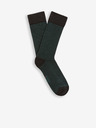 Celio Vicaire Socks