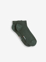 Celio Minfunky Socks