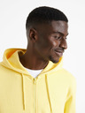 Celio Tezip Sweatshirt