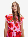 Desigual Tulip-Lacroix Dresses