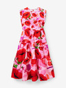 Desigual Tulip-Lacroix Dresses