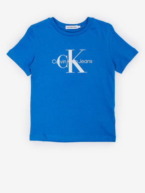 Calvin Klein Jeans Camiseta infantil