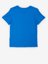 Calvin Klein Jeans Camiseta infantil