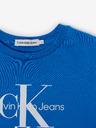 Calvin Klein Jeans Camiseta infantil