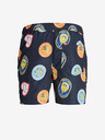 Jack & Jones Fiji Kids Shorts