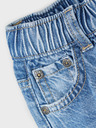 name it Sydney Kids Jeans