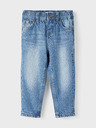 name it Sydney Kids Jeans