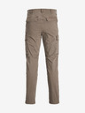 Jack & Jones Stace Tucker Kids Trousers