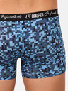 Lee Cooper Boxers 3 Piece