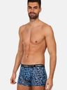 Lee Cooper Boxers 3 Piece