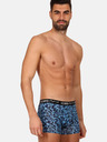 Lee Cooper Boxers 3 Piece