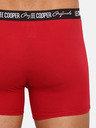 Lee Cooper Boxers 7 pcs