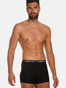 Lee Cooper Boxer shorts 10 pcs