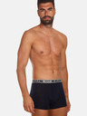 Lee Cooper Boxer shorts 10 pcs