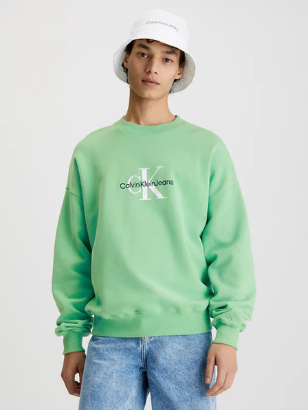 Calvin Klein Jeans Sudadera