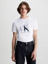 Calvin Klein Jeans Camiseta