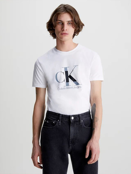 Calvin Klein Jeans Camiseta