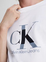 Calvin Klein Jeans Camiseta