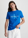 Calvin Klein Jeans Camiseta