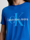 Calvin Klein Jeans Camiseta