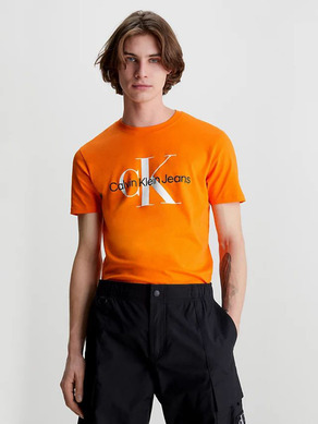 Calvin Klein Jeans Camiseta