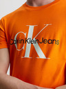 Calvin Klein Jeans Camiseta