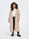 ONLY CARMAKOMA Hyachint Coat