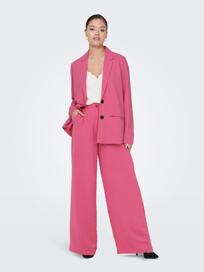 Jacqueline de Yong Vincent Trousers