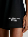 Calvin Klein Jeans Shorts