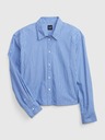 GAP Camisa