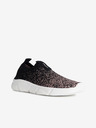 Geox Slip On Kids