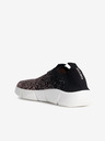 Geox Slip On Kids