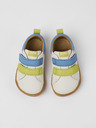 Camper Zapatillas deportivas infantiles