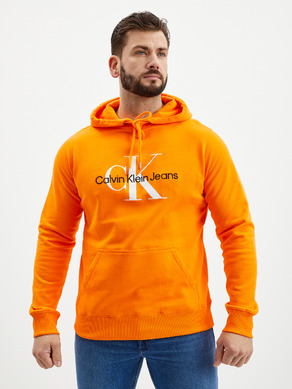 Calvin Klein Jeans Sudadera