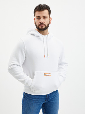 Calvin Klein Jeans Sudadera