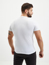 Calvin Klein Jeans Camiseta