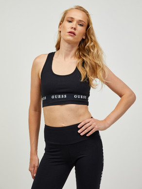 Guess Aline Sport Bra