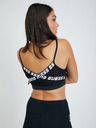 Guess Angelica Sport Bra